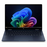 HP EliteBook X Flip G2i 14