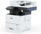 Imprimante multifonction laser Xerox VersaLink B625, Impression/Scan/Copie/Télécopie
