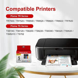 Canon CLI-281XL PB Ink Cartridge
