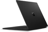 Surface LAPTOP8 14 pouces U5/16/256 COMM ANG NOIR W11P
