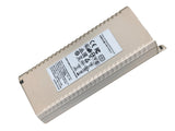 Injecteur PoE HPE Networking Instant On pour AP25, AP27, AP32, 30 W 802.3