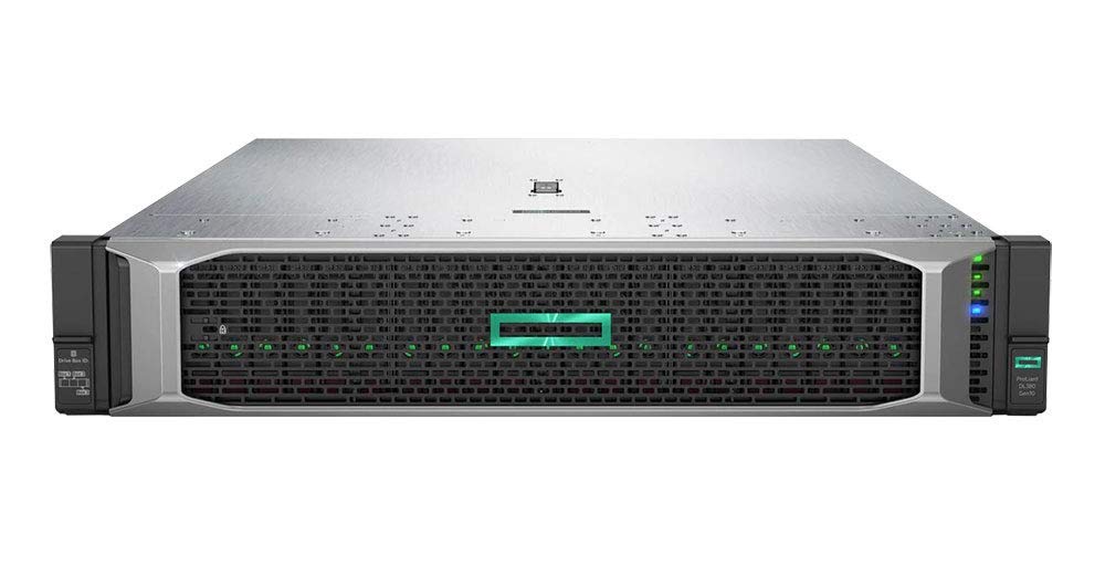 HPE DL20 GEN11 LP ILO/M.2 ENABLE KIT