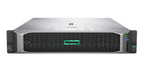 HP ProLiant DL380 Gen 10 Business Server Computer, 2 Intel Silver 4110