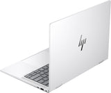 HP Inc. Elite x360 1040 G11 14.0 Core Ultra 7 155H 32GB RAM 1TB SSD LT
