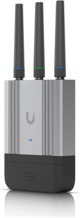 Ubiquiti Mobile Router Industrial (UMR-Industrial) New