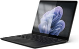 Surface LAPTOP6 15IN U5/16/512 COMM BLG PLAT W11P