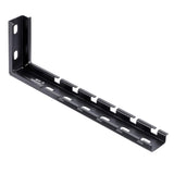 Tripp Lite Wall L Bracket, L Shaped Bracket for 150 mm and 300 mm Wire