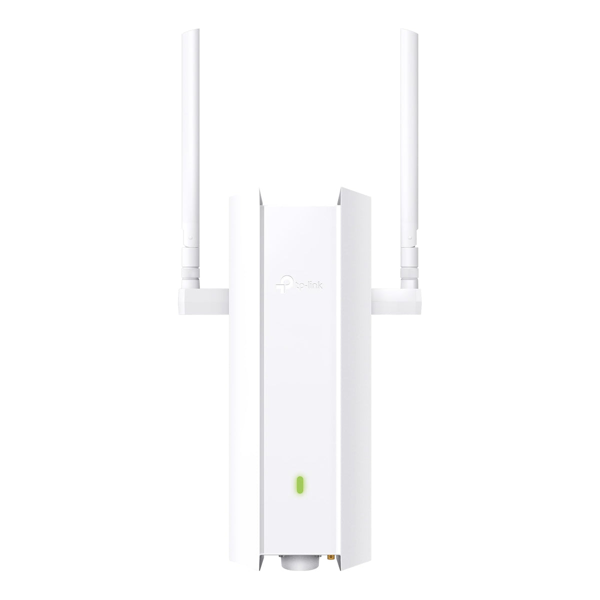 AX1800 Indoor/Outdoor Dual-Ban