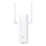 AX1800 Indoor/Outdoor Dual-Ban