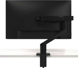 Dell Pro Single Monitor Arm - MSA20 - Desk-mountable, 19