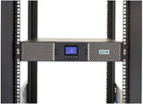 Système onduleur Eaton 9PX 1 500 VA pour montage en rack