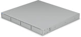 Ubiquiti UNAS Pro 4(UNAS-Pro-4)