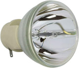 VIEWSONIC PROJECTOR REPLACEMENT LAMP FOR PJD6352 AND PJD6352LS