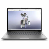 Station de travail HP ZBook X G1i - 64 Go/1 To