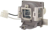 RLC-100 Projector Replacement Lamp for ViewSonic PJD7828HDL, PJD7720HD