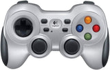 Logitech F710 Wireless PC Game Controller