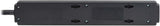 TRIPP LITE SÉRIE 6 PRISES PARASURTENSEUR 5-15R 1200