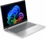HP EliteBook 6 G2a 14