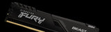 Kingston KF436C18BB/16 16GB DDR4 3600MHz Memory
