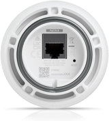 Ubiquiti Caméra G5 Bullet