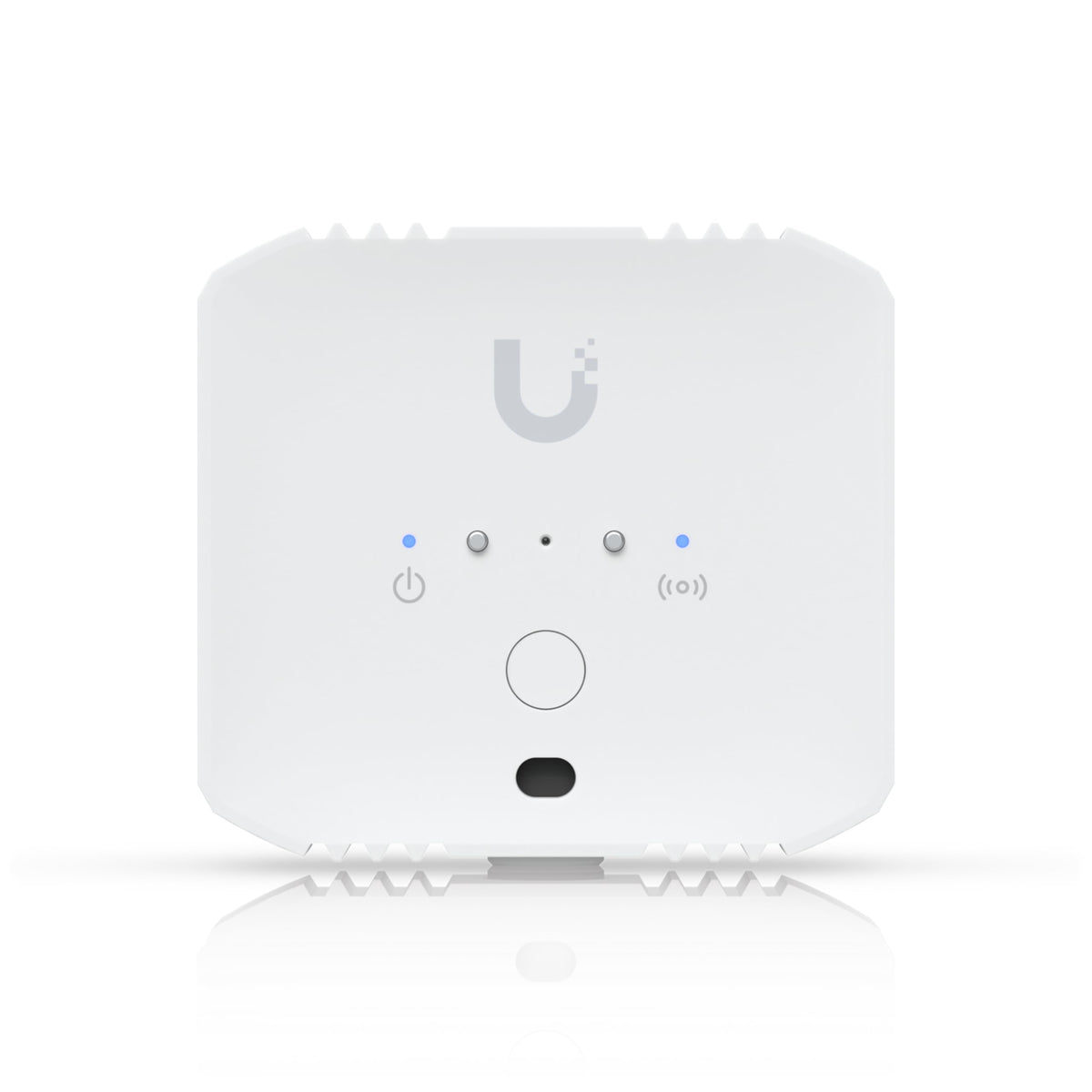 Capteur environnemental Ubiquiti UniFi (USL-Environmental)