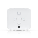 Capteur environnemental Ubiquiti UniFi (USL-Environmental)