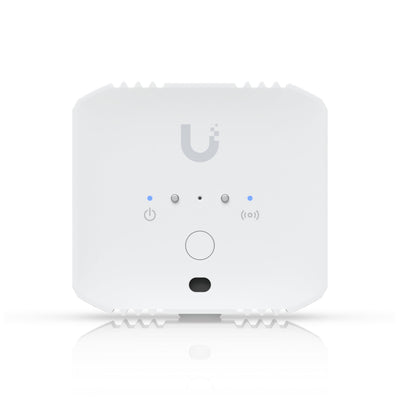 Capteur environnemental Ubiquiti UniFi (USL-Environmental)