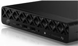 HP EliteDesk 8 G2i Ordinateur de bureau - Intel Core Ultra 5 Series 3 336H
