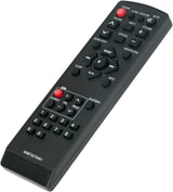 AKB73275401 Replacement Remote Control Applicable for LG Sound Bar LSB