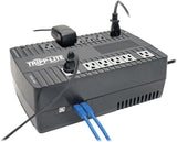 Tripp Lite AVR750U 750VA 450W UPS w AVR