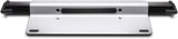 Kensington Locking Station 2.0 with Combination Lock Cable for MacBook