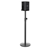 Adjustable Speaker Stand for Bose S1 Pro / S1 Pro + /S1 Pro Plus, Heav