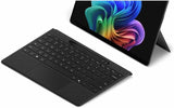 Microsoft Surface Pro Flex Keyboard Black English
