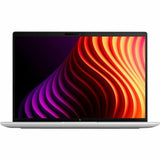 HP EliteBook 8 G2i 14