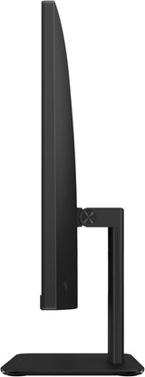 Ordinateur de bureau tout-en-un ASUS V440VA AiO 24 pouces, Intel Core i3-1315U,