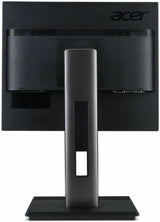 Acer B196L A 19