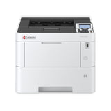 KYOCERA ECOSYS PA4500x Imprimante laser monochrome, 47 ppm | 600 x 600 dpi