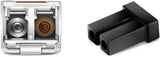 10G SFP LRM for Juniper Networks EX-SFP-10GE-LRM 10GBASE-LRM SFP+ 1310