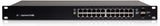 EdgeSwitch 24 Port 250W