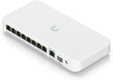 Ubiquiti Networks Flex 2.5G PoE (USW-Flex-2.5G-8-PoE)