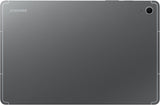 Samsung Galaxy Tab S10 FE 10.9