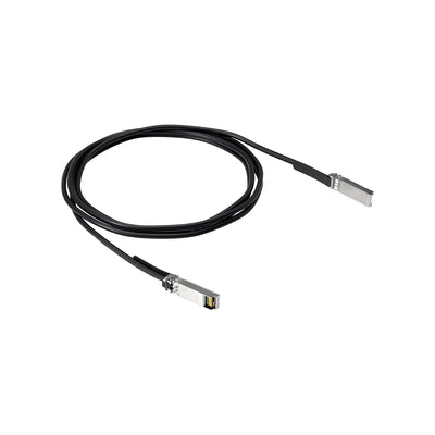 Hpe Aruba 50G Sfp56 to Sfp56 3M Dac Cable