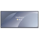 ViewSonic IFP105UW 105-Inch 5K 21:9 ViewBoard Interactive Display with