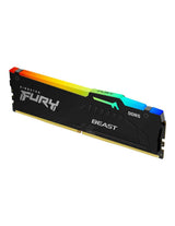 Kingston KF560C36BBEA-32 32GB DDR5 6000MT/s Memory