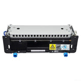 40x8420 40x8425 110V 220V Maintenance Kit for Lexmark MS810, Lexmark M