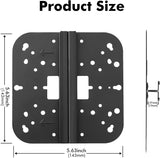 AP-MNT-E AP MOUNT BRACKET INDIVIDUAL E