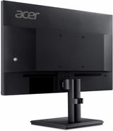 Écran Acer V227Q E1BMIPX 21,5