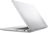 SPL Dell Pro 16 Plus PB16250 CORE_Ultra_7-266V 16 GB 512GBSSD 16inFHD+