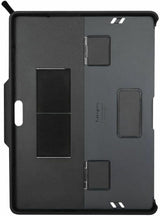 Étui de protection Targus THD918GLZ pour Surface Pro 9 13 pouces