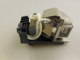 Lampe de rechange OEM pour projecteur Original RLC-034 / RLC-037 avec boî